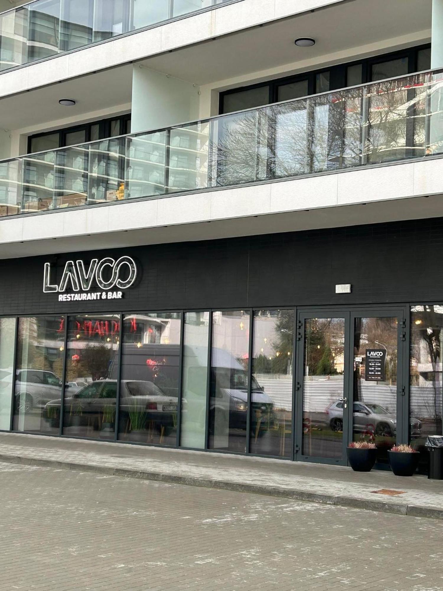 Apartamenty 214 Kasprowicza 20B Basen, Sauny,Fitness Kołobrzeg Esterno foto